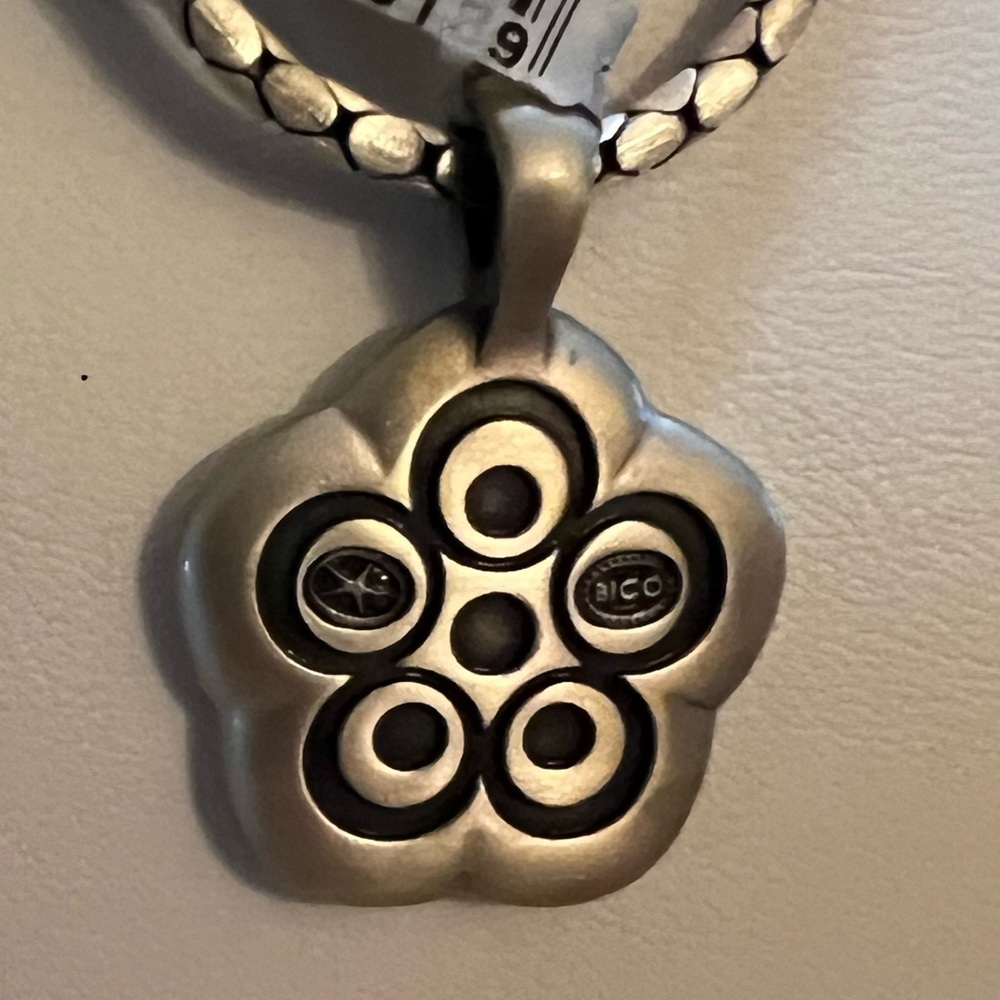 Bico 🌟HP🌟Pendant - Picture 3 of 5